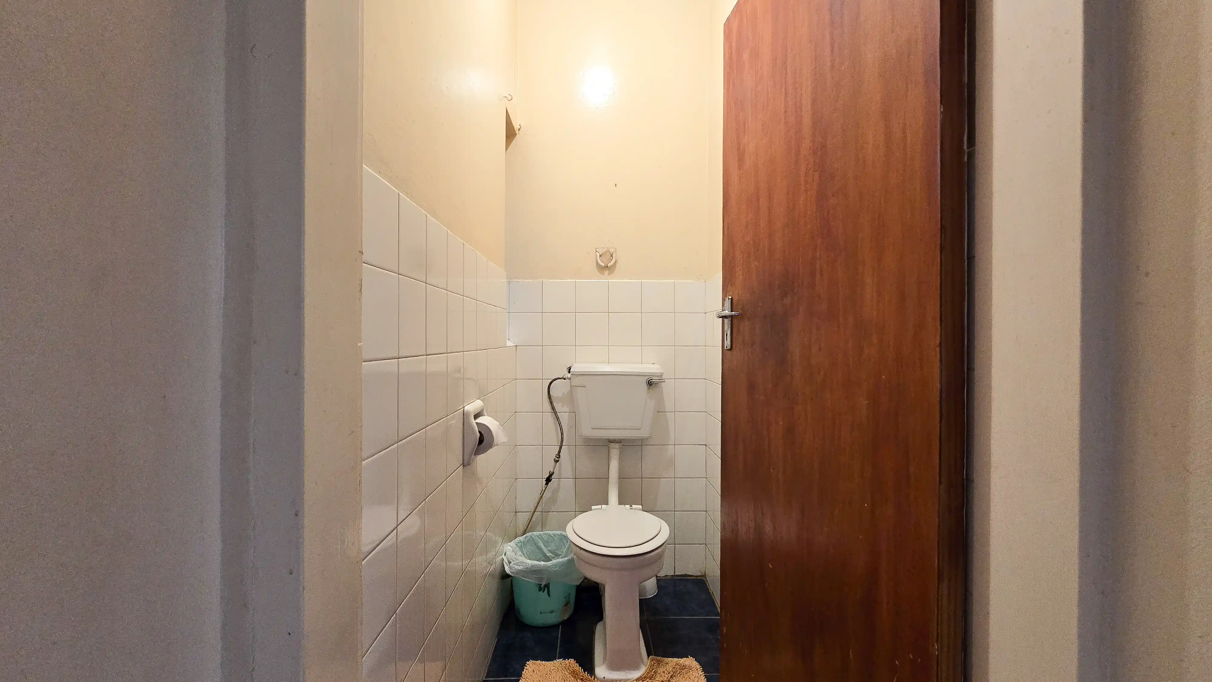 2 Bedroom Property for Sale in King Williams Town Central Eastern Cape